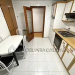 Alquilo 4 dormitorio apartamento de 93 m² en Centro