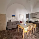 Rent 4 bedroom apartment of 80 m² in Sogliano Cavour