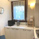 Rent 2 bedroom apartment of 65 m² in Milano