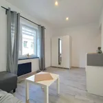 Rent 1 bedroom apartment of 21 m² in Bytom