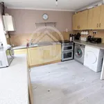 Rent 1 bedroom apartment in Derbyshire Dales