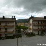 Rent 3 bedroom apartment of 50 m² in Ovindoli