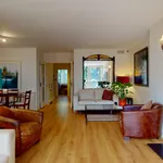 Rent 2 bedroom house of 82 m² in Dublin