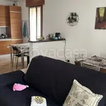 Rent 3 bedroom apartment of 100 m² in Padua