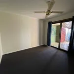 Rent 3 bedroom house in Whyalla