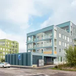 Vuokraa 3 makuuhuoneen asunto, 63 m² paikassa Vantaa