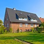 Rent 3 bedroom apartment of 63 m² in Rheda-Wiedenbrück