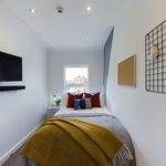 Rent a room in Liverpool