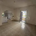 Rent 3 bedroom apartment of 90 m² in Marcellina