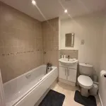 Rent 2 bedroom apartment in East Of England