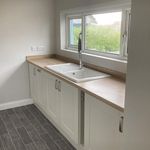 Rent 2 bedroom flat in South West England