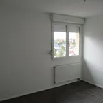 Rent 3 bedroom apartment of 84 m² in OEting