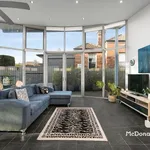 Rent 3 bedroom house in Moonee Ponds