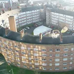 Rent 1 bedroom apartment in Liverpool