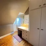 Rent 3 bedroom house in Edinburgh  South