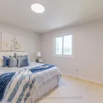 Maison de 1097 m² avec 3 chambre(s) en location à Peterborough (Ashburnham)