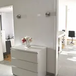 Rent 3 bedroom apartment of 69 m² in Cologne