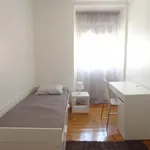 Rent 5 bedroom apartment in Lisbon