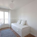 Appartement de 74 m² avec 2 chambre(s) en location à Puteaux