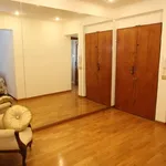 Rent 2 bedroom apartment of 75 m² in Genoa