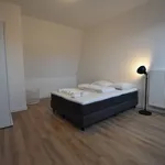 Huur 2 slaapkamer appartement van 50 m² in Sittard-Centrum