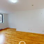  appartement avec 1 chambre(s) en location à Montreal