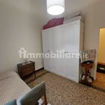 Rent 5 bedroom apartment of 140 m² in Bologna