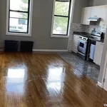 Rent 1 bedroom apartment in NY