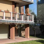 Rent 3 bedroom apartment of 96 m² in San Donato Milanese