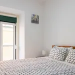 Rent 1 bedroom apartment in Lisbon