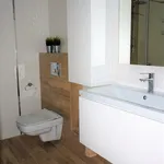 Rent 1 bedroom apartment of 30 m² in Bielsko-Biała