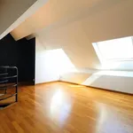 Rent 3 bedroom apartment in Saint-Gilles