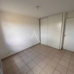 Rent 2 bedroom apartment of 40 m² in AUSSONNET