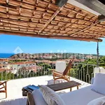 Penthouse via Sa Conca, Porto Cervo, Arzachena