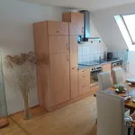 Rent 2 bedroom apartment of 60 m² in Leverkusen