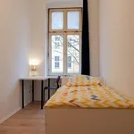 Rent a room of 155 m² in berlin