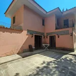 Rent 4 bedroom house of 150 m² in Rome