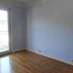 Appartement de 71 m² avec 3 chambre(s) en location à Condé-en-Normandie