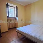 3-room flat via dell'Arco, Centro, Trevi