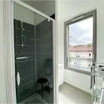 Appartement de 37 m² avec 2 chambre(s) en location à TOULOUSE