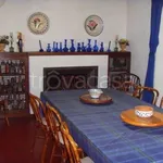 Rent 8 bedroom house of 300 m² in Orbetello