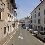 4-room flat via Giuseppe Mazzini, Centro, San Daniele del Friuli