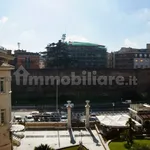 Rent 3 bedroom house of 131 m² in Rome