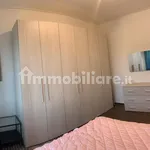 Rent 2 bedroom apartment of 50 m² in Pontedera