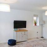 Rent 5 bedroom house in North East England