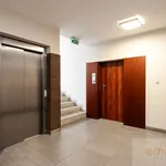 Rent 2 bedroom apartment of 48 m² in Warsaw