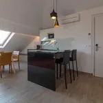 Rent 1 bedroom apartment in lisbon