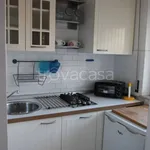 Affitto 1 camera appartamento di 35 m² in Borghetto Santo Spirito