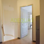 Appartement de 57 m² avec 3 chambre(s) en location à CessieuT