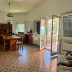 Single family villa via Poggio delle Ginestre 32, Poggio Delle Ginestre, Trevignano Romano